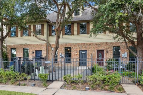 9026 Lakes At 610 Drive Houston TX 77054