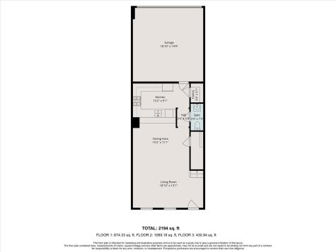 9026 Lakes At 610 Drive Houston TX 77054