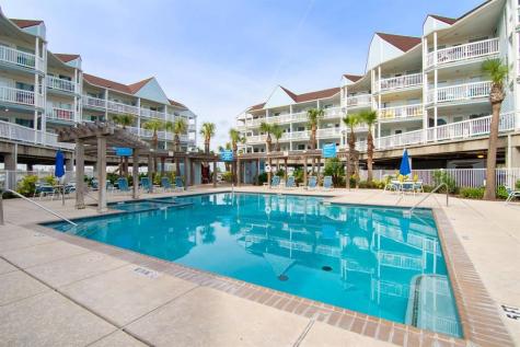 10811 Termini San Luis Pass Road 1205 Galveston TX 77554