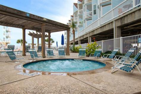 10811 Termini San Luis Pass Road 1205 Galveston TX 77554