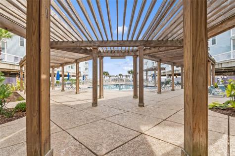 10811 Termini San Luis Pass Road 1205 Galveston TX 77554