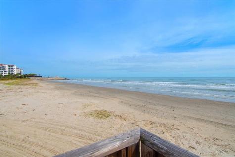10811 Termini San Luis Pass Road 1205 Galveston TX 77554