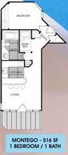 10811 Termini San Luis Pass Road 1205 Galveston TX 77554