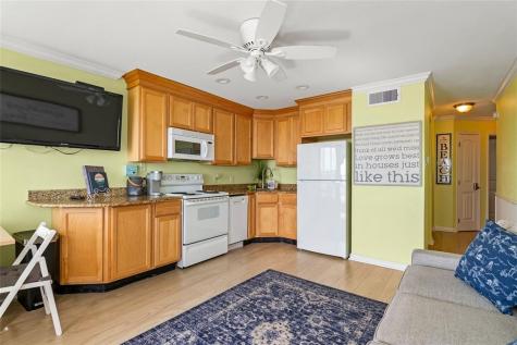 10811 Termini San Luis Pass Road 1205 Galveston TX 77554
