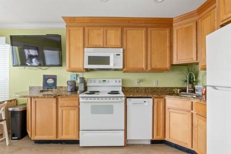 10811 Termini San Luis Pass Road 1205 Galveston TX 77554