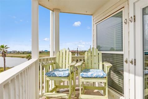 10811 Termini San Luis Pass Road 1205 Galveston TX 77554