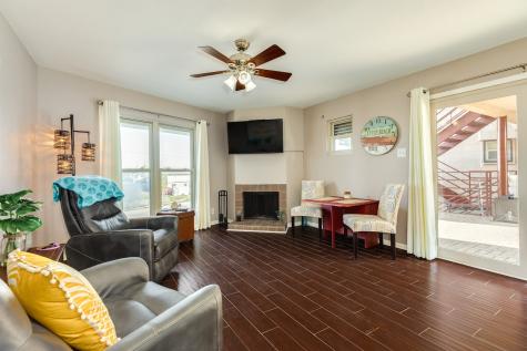 7312 Seawall Boulevard 112 Galveston TX 77551