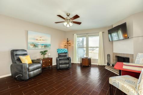 7312 Seawall Boulevard 112 Galveston TX 77551