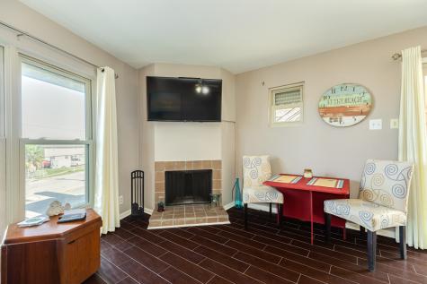 7312 Seawall Boulevard 112 Galveston TX 77551