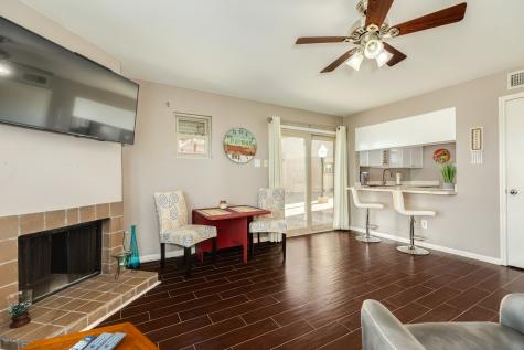 7312 Seawall Boulevard 112 Galveston TX 77551