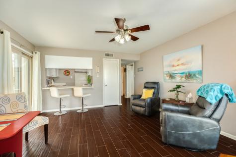 7312 Seawall Boulevard 112 Galveston TX 77551
