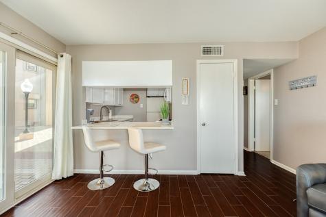7312 Seawall Boulevard 112 Galveston TX 77551