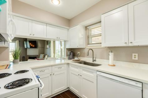 7312 Seawall Boulevard 112 Galveston TX 77551