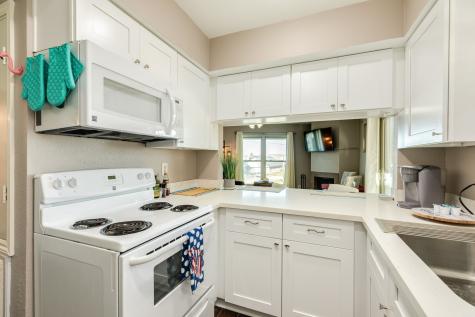 7312 Seawall Boulevard 112 Galveston TX 77551