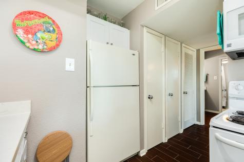 7312 Seawall Boulevard 112 Galveston TX 77551