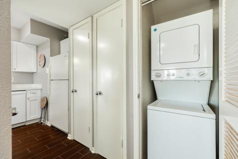 7312 Seawall Boulevard 112 Galveston TX 77551