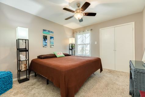 7312 Seawall Boulevard 112 Galveston TX 77551