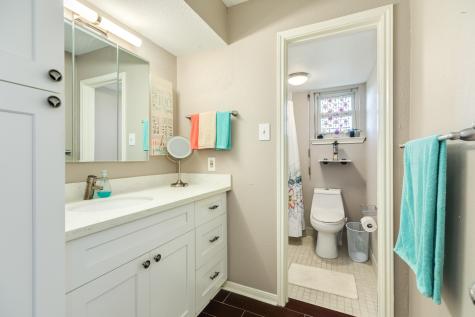 7312 Seawall Boulevard 112 Galveston TX 77551