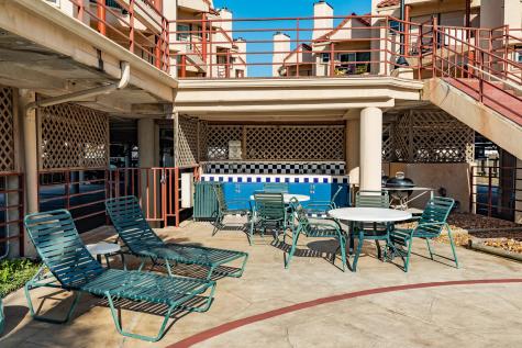 7312 Seawall Boulevard 112 Galveston TX 77551