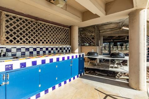 7312 Seawall Boulevard 112 Galveston TX 77551