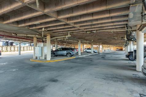 7312 Seawall Boulevard 112 Galveston TX 77551