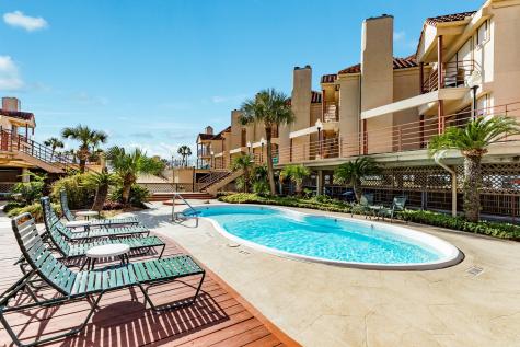 7312 Seawall Boulevard 112 Galveston TX 77551