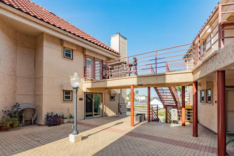 7312 Seawall Boulevard 112 Galveston TX 77551