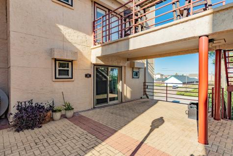 7312 Seawall Boulevard 112 Galveston TX 77551