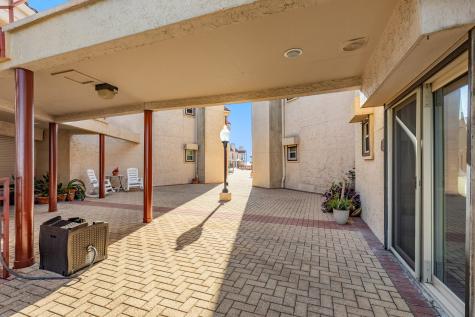 7312 Seawall Boulevard 112 Galveston TX 77551