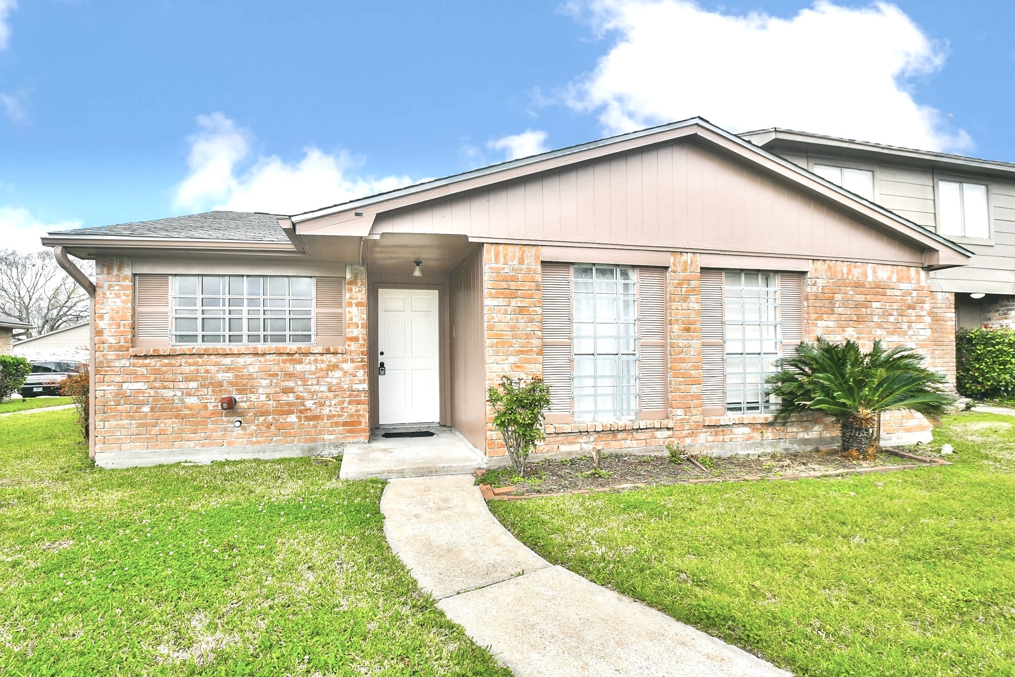 13050 Clarewood Drive Houston TX 77072