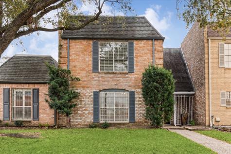 5131 Del Monte Drive Houston TX 77056