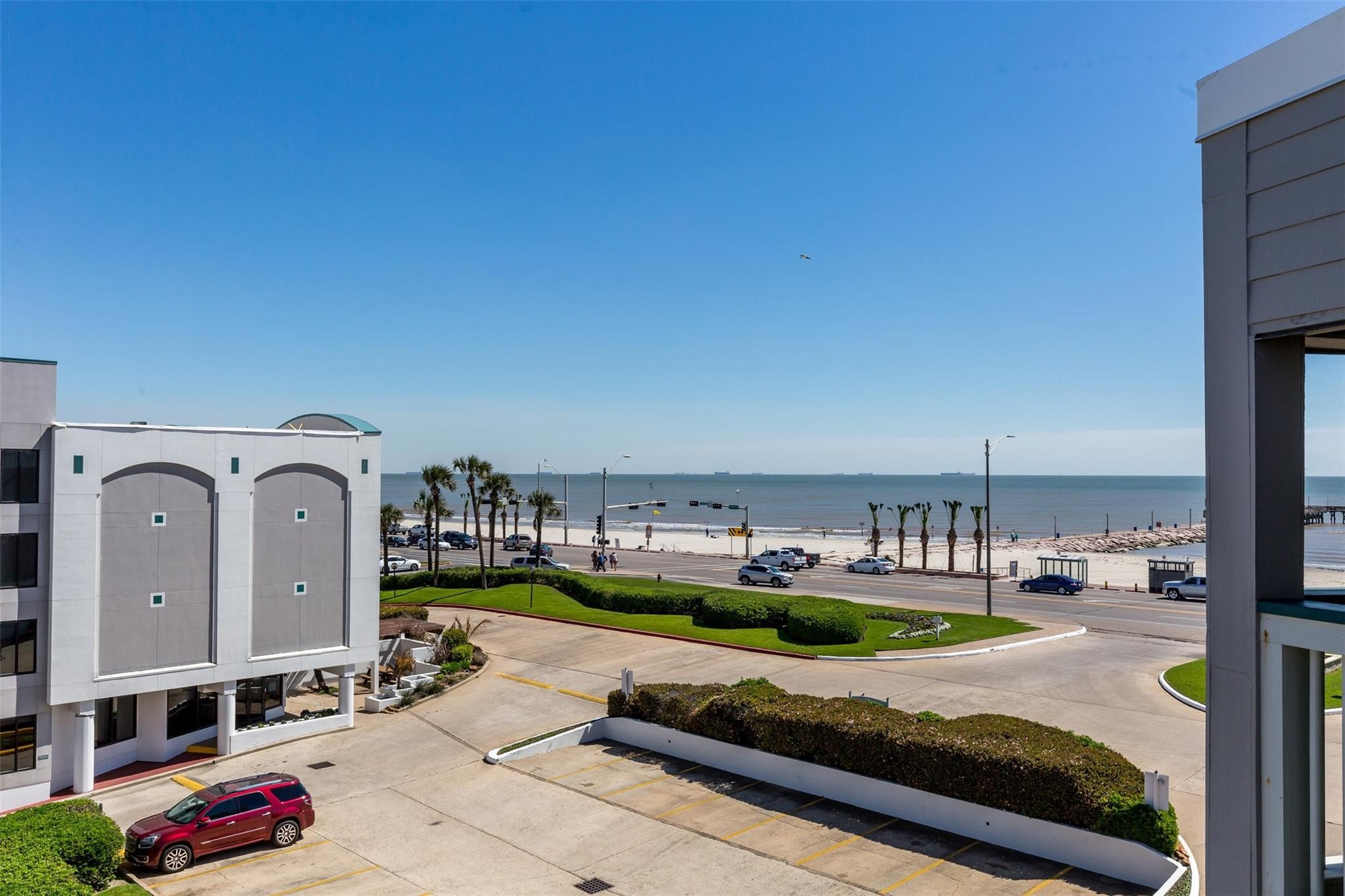 6102 Seawall Boulevard 359 Galveston TX 77551