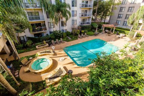 661 Bering Drive 801 Houston TX 77057