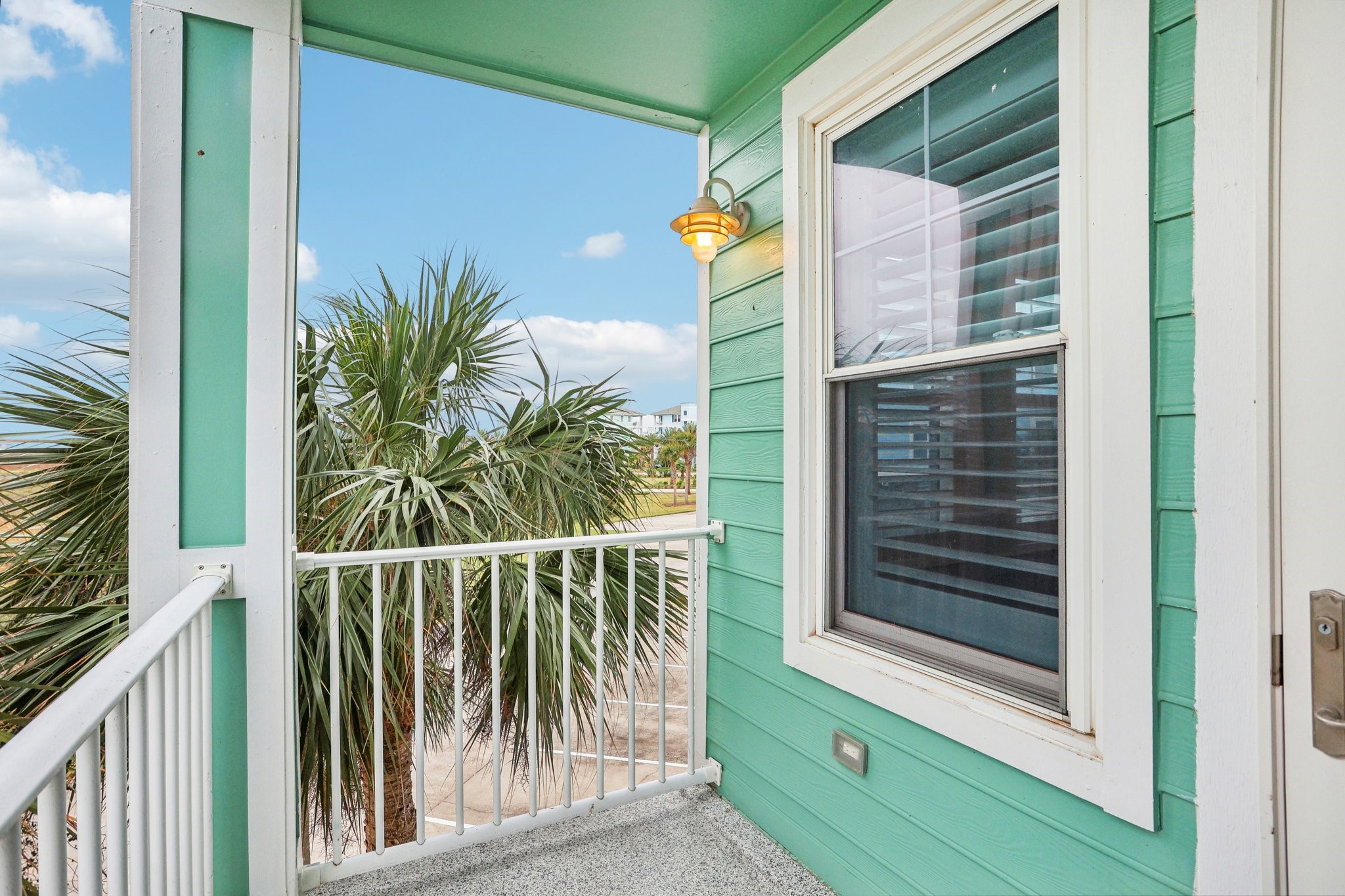 4231 Pointe West Drive 101 Galveston TX 77554