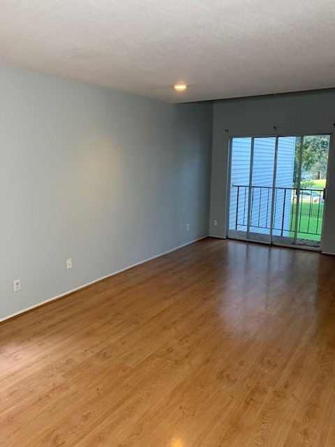 9809 Richmond Avenue A14 Houston TX 77042