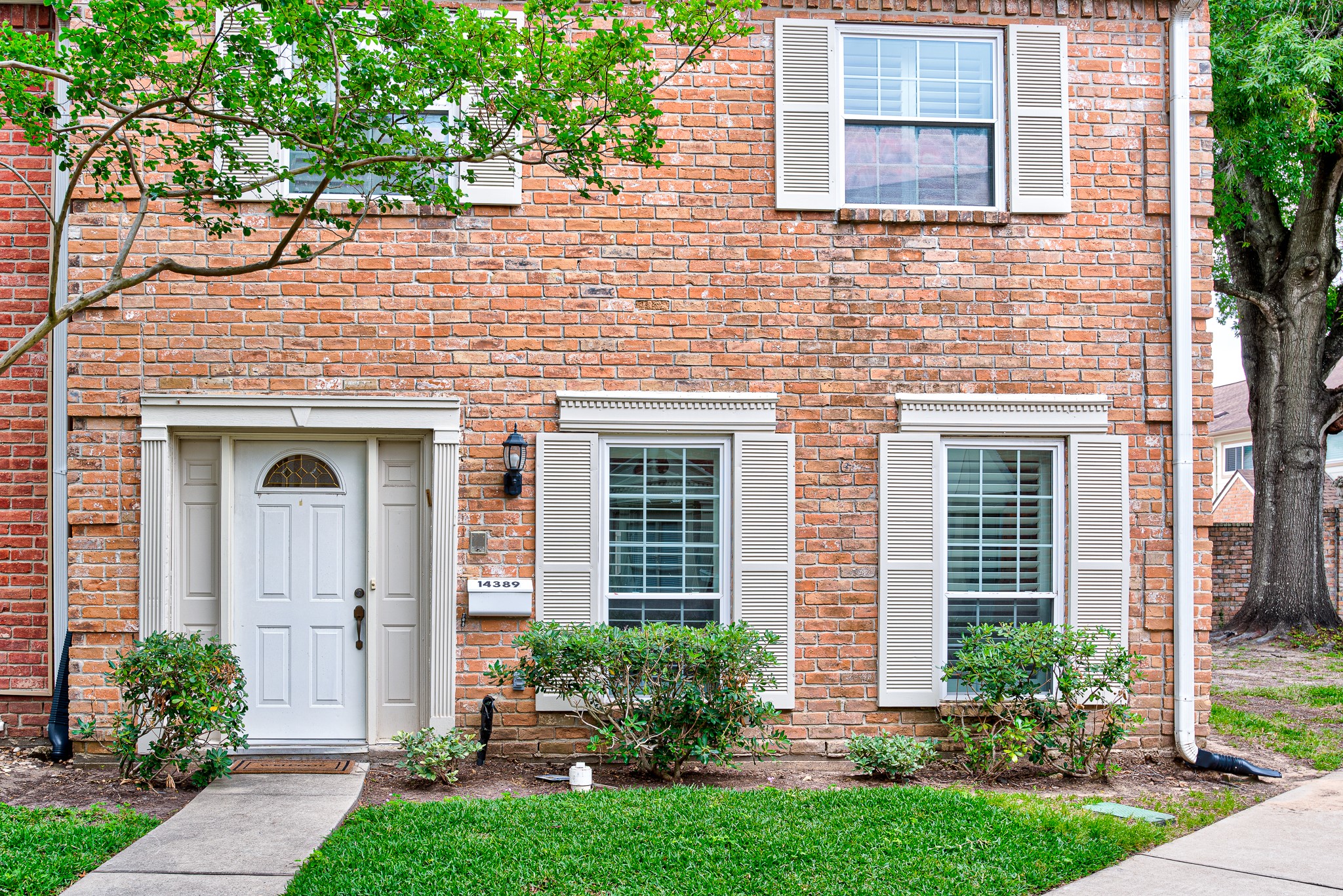 14389 Still Meadow Drive Houston TX 77079
