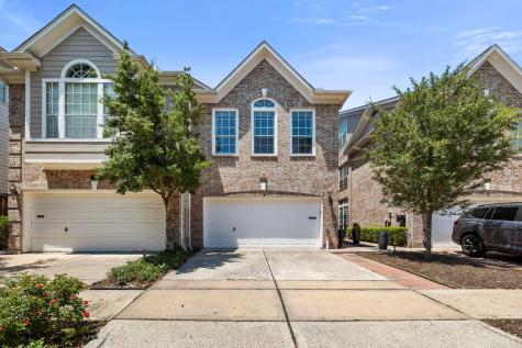 514 W Drew Street Houston TX 77006