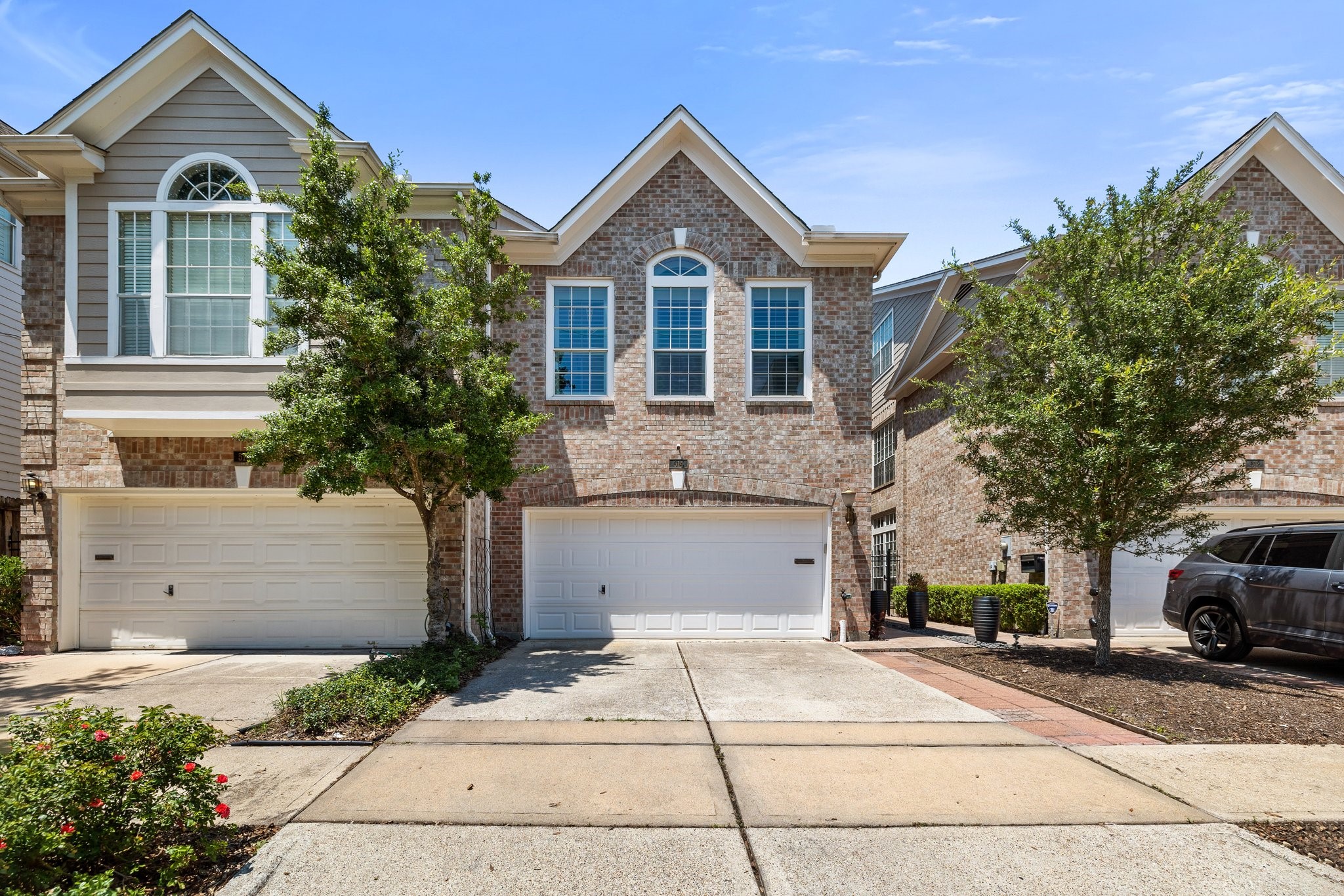 514 W Drew Street Houston TX 77006