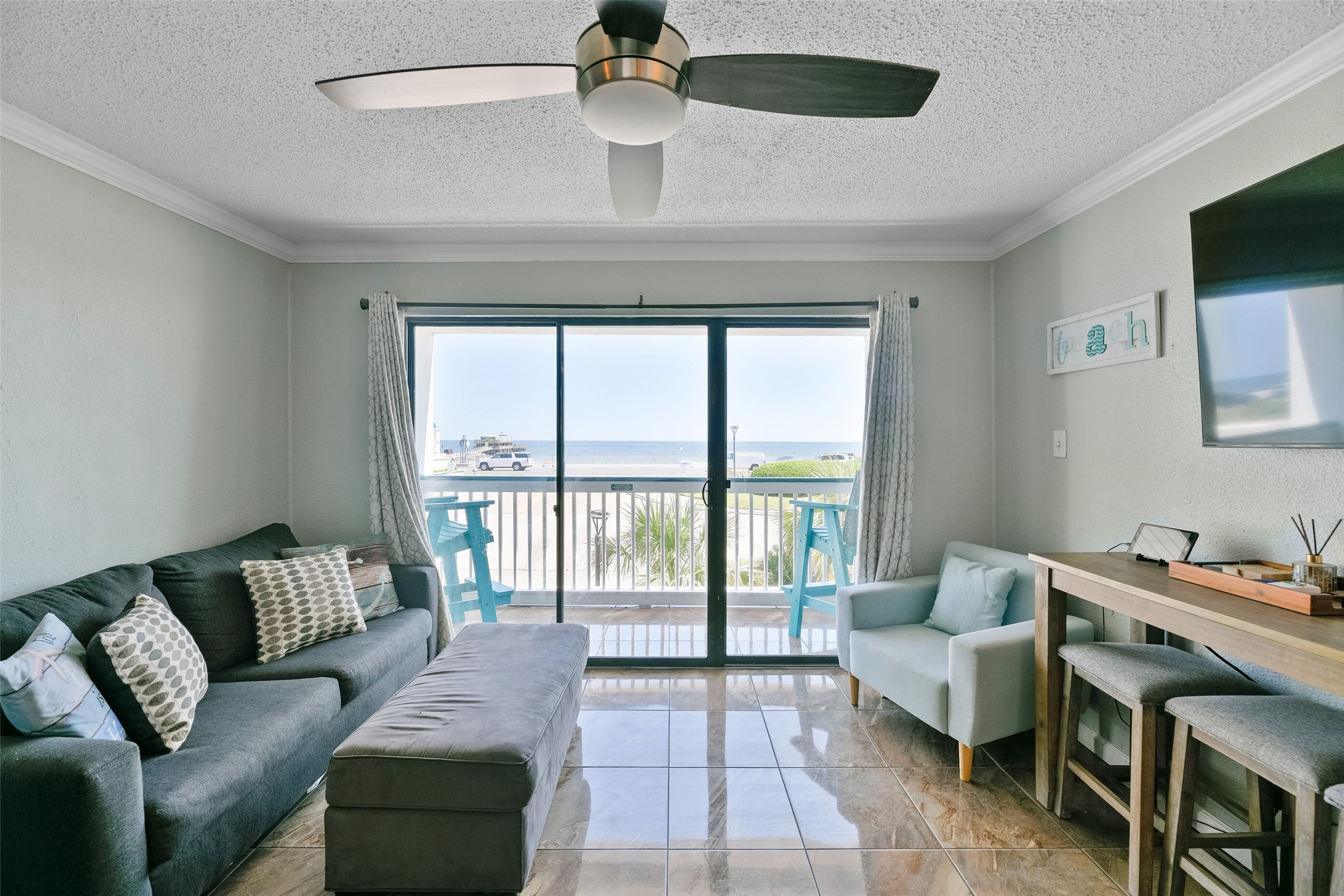 6102 Seawall Boulevard 155 Galveston TX 77551