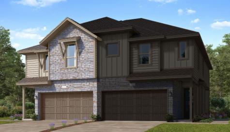 21150 Castroville Way Cypress TX 77433