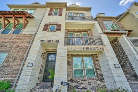 9671 Towne Lake Parkway Cypress TX 77433