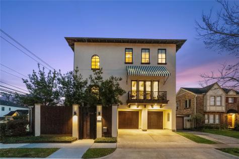 2201 W Main Street Houston TX 77098