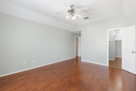 1708 Dennis Street Houston TX 77004