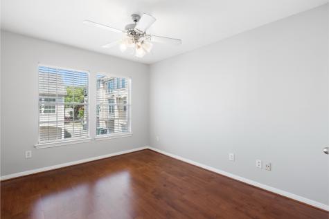 1708 Dennis Street Houston TX 77004
