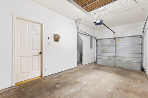 1708 Dennis Street Houston TX 77004