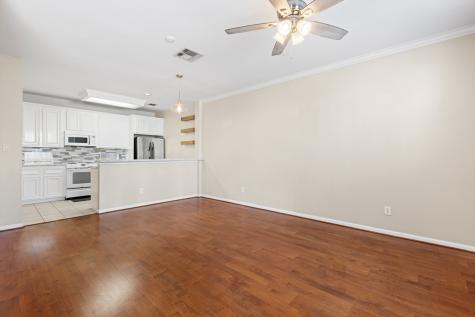 1708 Dennis Street Houston TX 77004