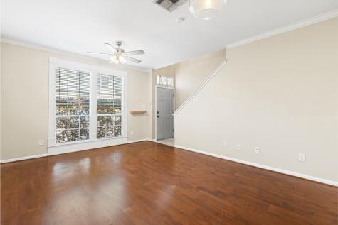 1708 Dennis Street Houston TX 77004