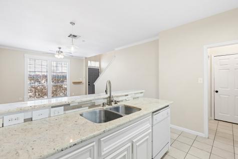 1708 Dennis Street Houston TX 77004