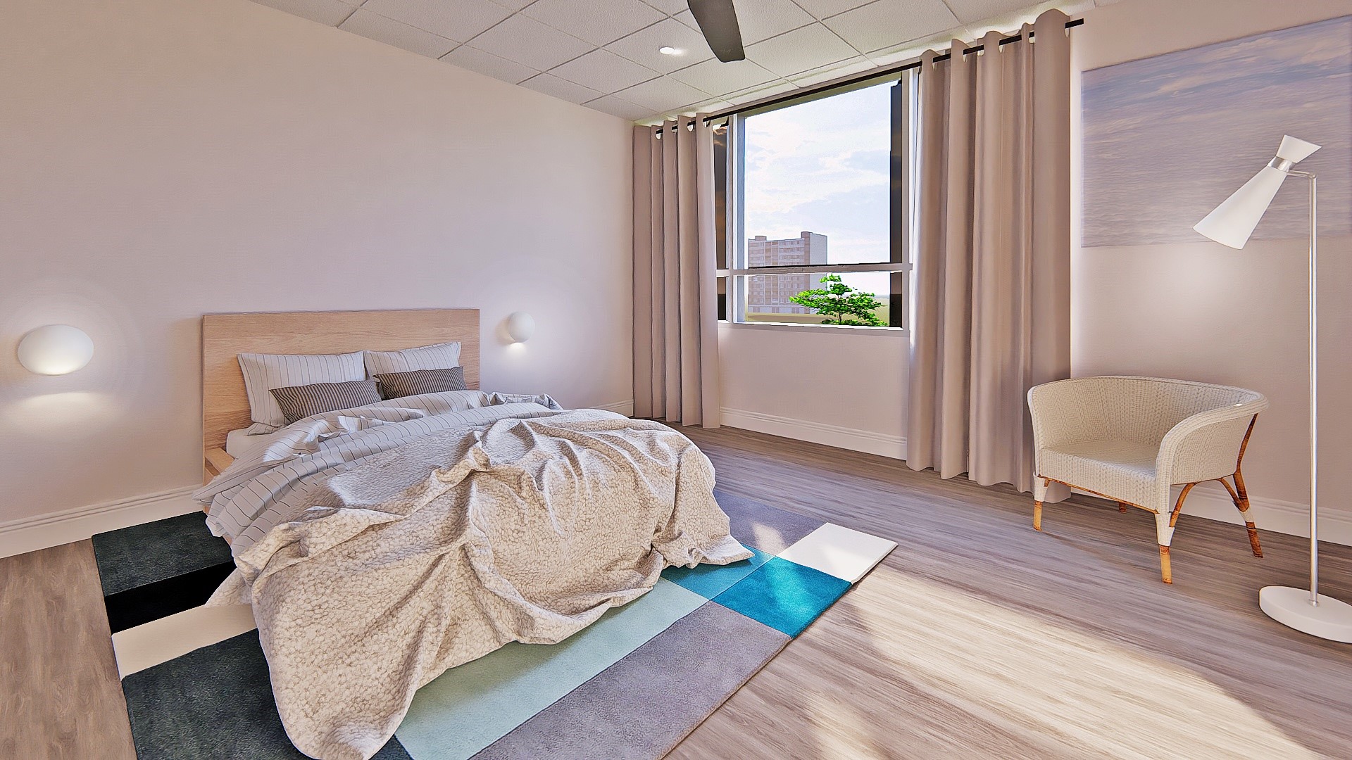 9800 Centre Parkway 1004 Houston TX 77036