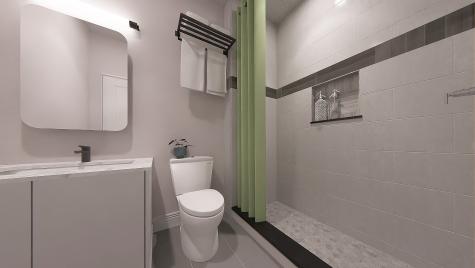 9800 Centre Parkway 1004 Houston TX 77036